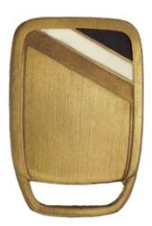 Zipfelhalter